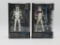 Sandtrooper/Clone Trooper Sergeant Star Wars Black Series