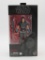 Cara Dune Star Wars Black Series Figure