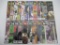 Detective Comics Group of (19) #778-802