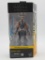Ahsoka Tano Star Wars Black Series Exclusive Figure/Clone Wars