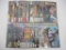 Detective Comics Group of (37) #609-699 w/#0/Annuals #8/9/10