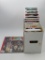 Marvel Ultimate Comics Comic Book Lot