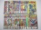 Web of Spider-Man #100-129 1st Scarlet Spider!