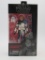 Clone Captain Rex Star Wars Black Series Figure