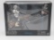 Speeder Bike and Biker Scout Star Wars Black Series Set