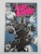 Iron Man #282/Key War Machine