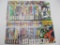 Web of Spider-Man #27/39/59/60/61/63/65/68-91/93-100 + Annuals