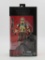 Scarif Stormtrooper Squad Leader Star Wars Black Series Figure