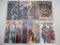 Captain America and Falcon #1-14 (Set, 2004)
