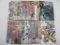 Uncanny X-Men #325-349