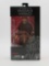 Plo Koon Star Wars Black Series Figure
