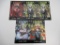 Kingdom Come #1-4 Set/DC Comics