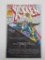 Uncanny X-Men #300 Signed by John Romita Jr.