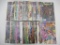Gen13 Comic Book Lot