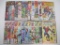 Amazing Spider-Man #1-16/20/23-29 New Spider-Woman!
