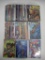 Witchblade/Fathom/Danger Girl Comic Lot