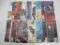 Astonishing X-Men #1-14 + #17/1st Abigail Brand + Sword