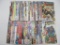 Action Comics Group of (42) #724-848 w/ Annuals #2/7/10