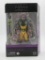 Garazeb Orrelios Star Wars Black Series/Rebels Zeb