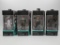 Rogue One Star Wars Black Series Action Figure Lot