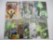 Green Lantern Comic Lot