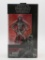0-0-0 Triple Zero Star Wars Black Series Figure