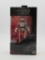 L3-37 Star Wars Black Series Figure