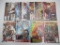 Thor One-Shot + Specials Lot