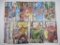 Iron Man Group of (20) #304-332 + Annuals/Hulkbuster!