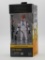 332nd Ahsoka's Clone Trooper Star Wars Black Series Figure