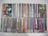 Ultimate X-Men Group of (85) #1-100 + Annuals #1-2