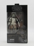 Mimban Stormtrooper Star Wars Black Series Walmart Exclusive