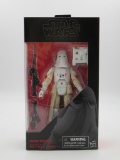 Snowtrooper (ESB) Star Wars Black Series Figure