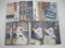 Detroit Tigers Baseball Magazines/Scorecards + More 1988-2013
