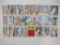 1969 Topps Baseball Card Lot/Kaline/Stargell/McCovey/More