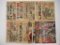 Tales of Suspense + Daredevil + More Silver Age Comic Lot of (20)