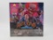 Killer Klownz From Outer Space Waxwork Records
