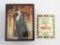 Munsters Music Box 