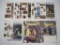 University of Michigan Football Programs/Magazine 1979 Lot