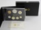 2017 Canada 150 Home Native Land Spec. Ed. Silver Proof 7-Coin Set