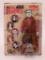 Herman Munster in Cowboy Outfit Exclusive Figure