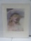 Marilyn Monroe Jack Cardiff Signed Fine Art Print 1987