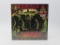 The Munsters/It's Zombo/House of Zombo Waxwork Records