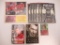 Star Trek Collectibles Lot