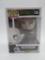 Nosferatu #136 - Funko Pop! Movies (2014) Count Orlock Vinyl Figure
