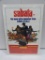 Sabata 1970 Western One Sheet Poster