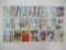 1969 Topps Baseball Card Lot/Bench/McCovey/Stargell/More