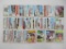 1969 Topps Baseball Card Lot/Rose/Carew/Bonds/More