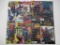 Marvel Legacy 3-D/Lenticular Cover Variant Lot