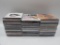 Hard Rock Related CD Variety Lot